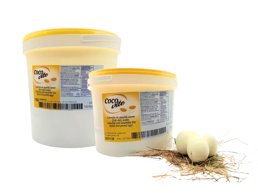 Cocovite product image