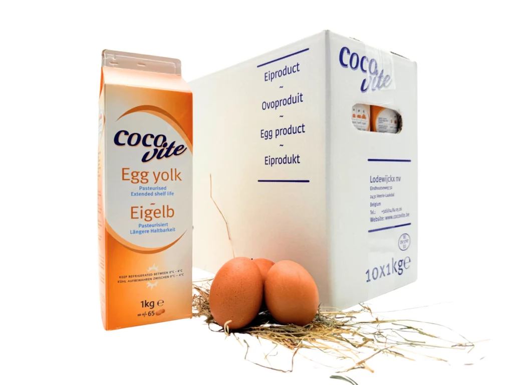 Cocovite product image