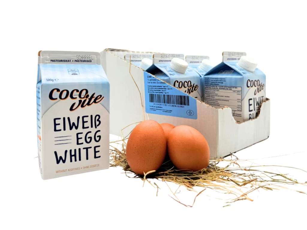 Cocovite product image