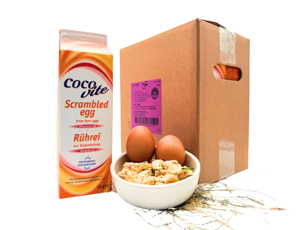 Cocovite product image